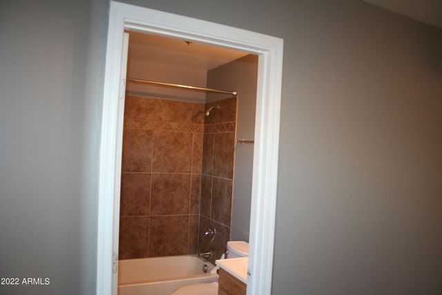 11207 W HOPI Street, Avondale, AZ 85323