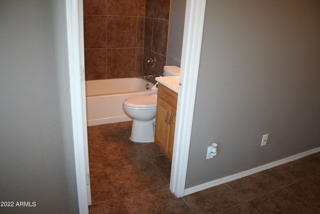 11207 W HOPI Street, Avondale, AZ 85323