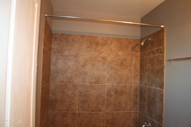 11207 W HOPI Street, Avondale, AZ 85323