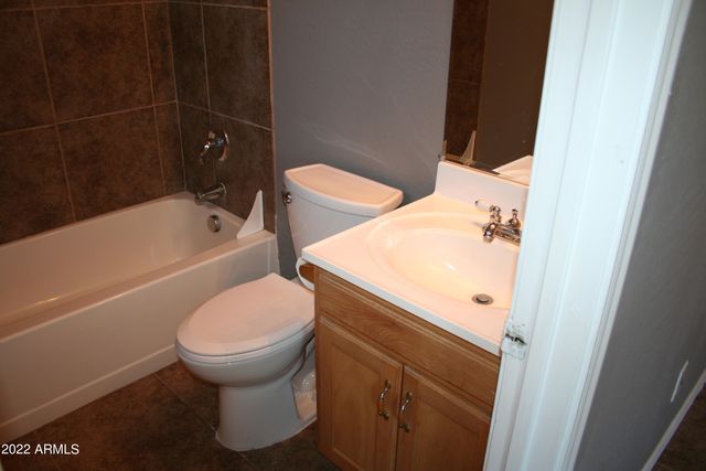 11207 W HOPI Street, Avondale, AZ 85323