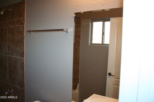 11207 W HOPI Street, Avondale, AZ 85323