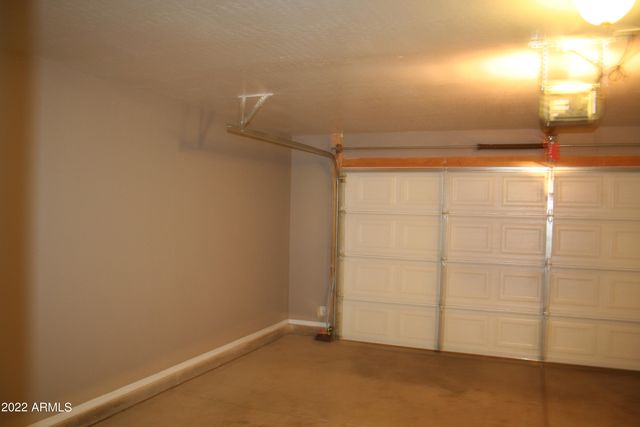 11207 W HOPI Street, Avondale, AZ 85323