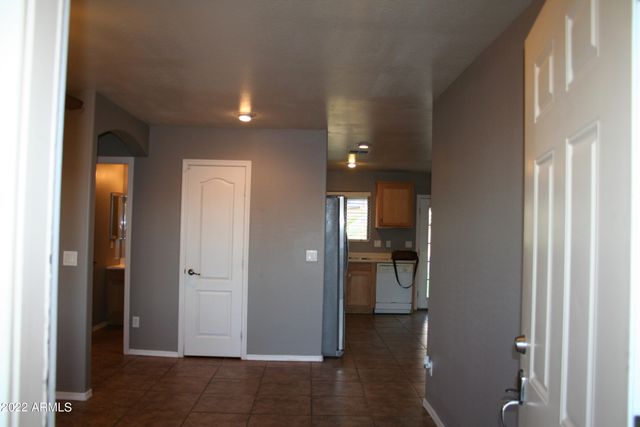 11207 W HOPI Street, Avondale, AZ 85323