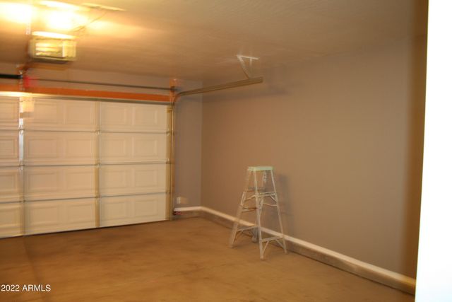 11207 W HOPI Street, Avondale, AZ 85323
