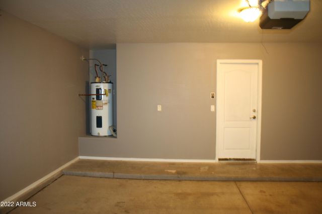 11207 W HOPI Street, Avondale, AZ 85323