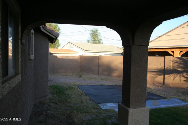11207 W HOPI Street, Avondale, AZ 85323