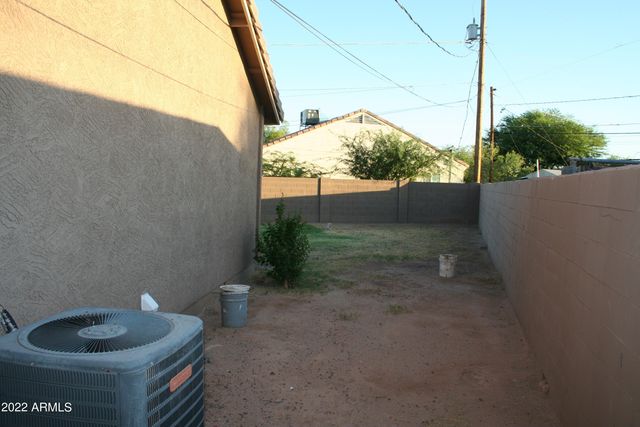 11207 W HOPI Street, Avondale, AZ 85323