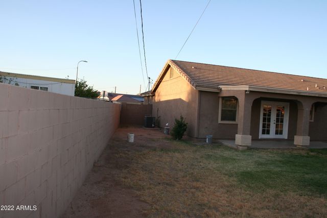 11207 W HOPI Street, Avondale, AZ 85323
