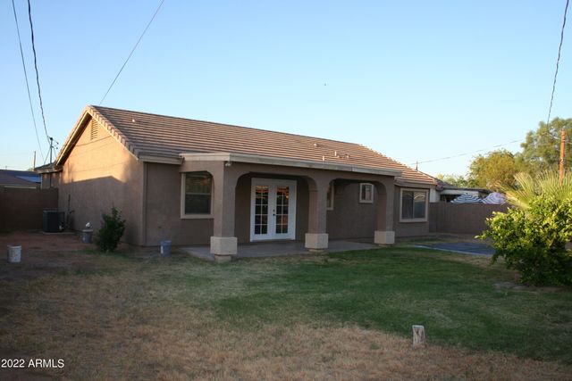 11207 W HOPI Street, Avondale, AZ 85323