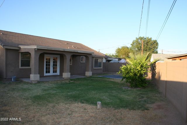 11207 W HOPI Street, Avondale, AZ 85323