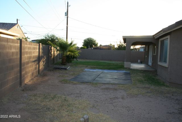 11207 W HOPI Street, Avondale, AZ 85323