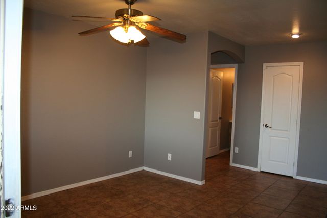 11207 W HOPI Street, Avondale, AZ 85323