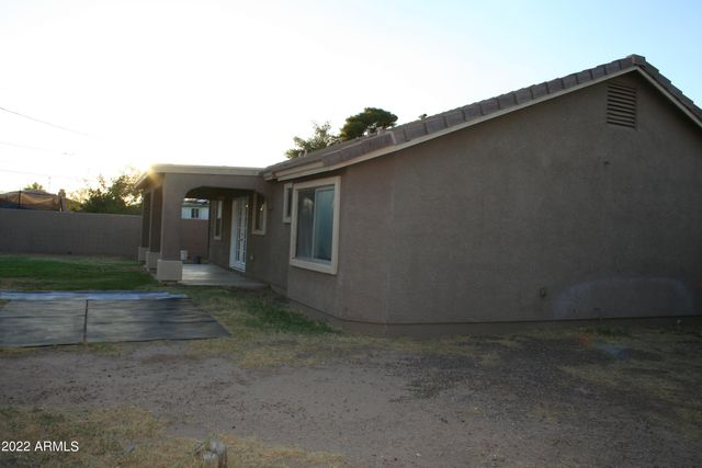 11207 W HOPI Street, Avondale, AZ 85323