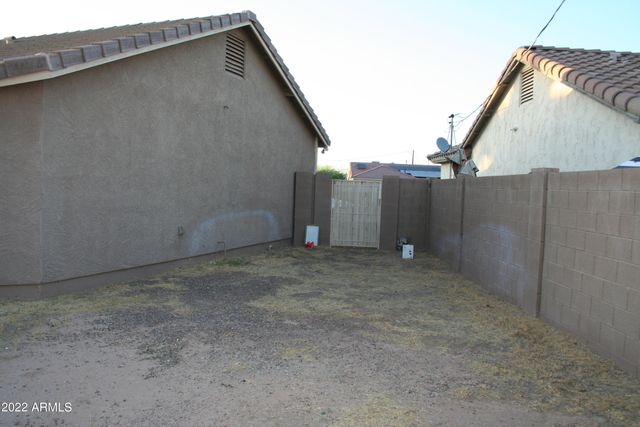 11207 W HOPI Street, Avondale, AZ 85323