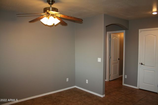 11207 W HOPI Street, Avondale, AZ 85323