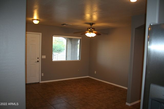 11207 W HOPI Street, Avondale, AZ 85323