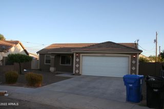11207 W HOPI Street, Avondale, AZ 85323