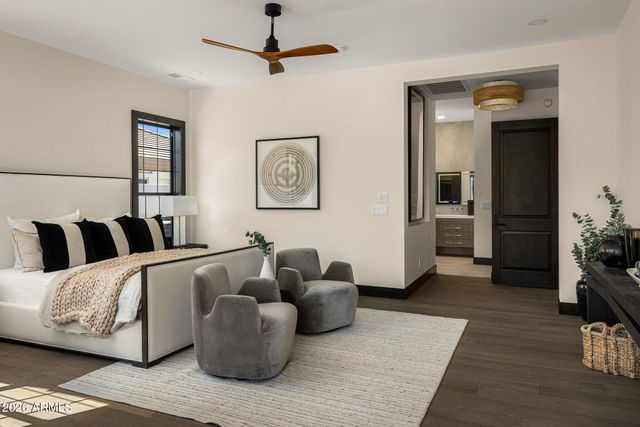 4149 N 49TH Way, Phoenix, AZ 85018