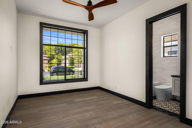 4149 N 49TH Way, Phoenix, AZ 85018
