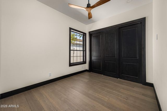 4149 N 49TH Way, Phoenix, AZ 85018