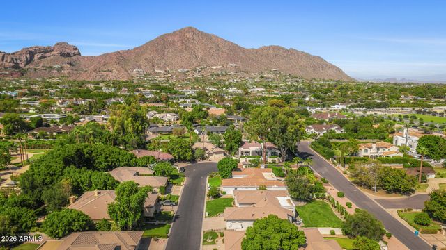 4149 N 49TH Way, Phoenix, AZ 85018
