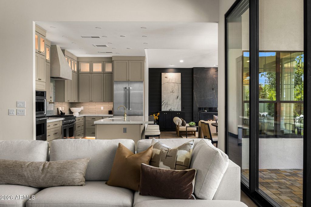 4149 N 49TH Way, Phoenix, AZ 85018 — photo 4