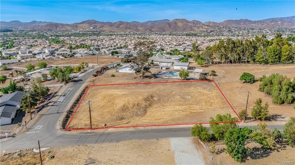0 Conejo/Las Flores, Menifee, CA 92587 — photo 3