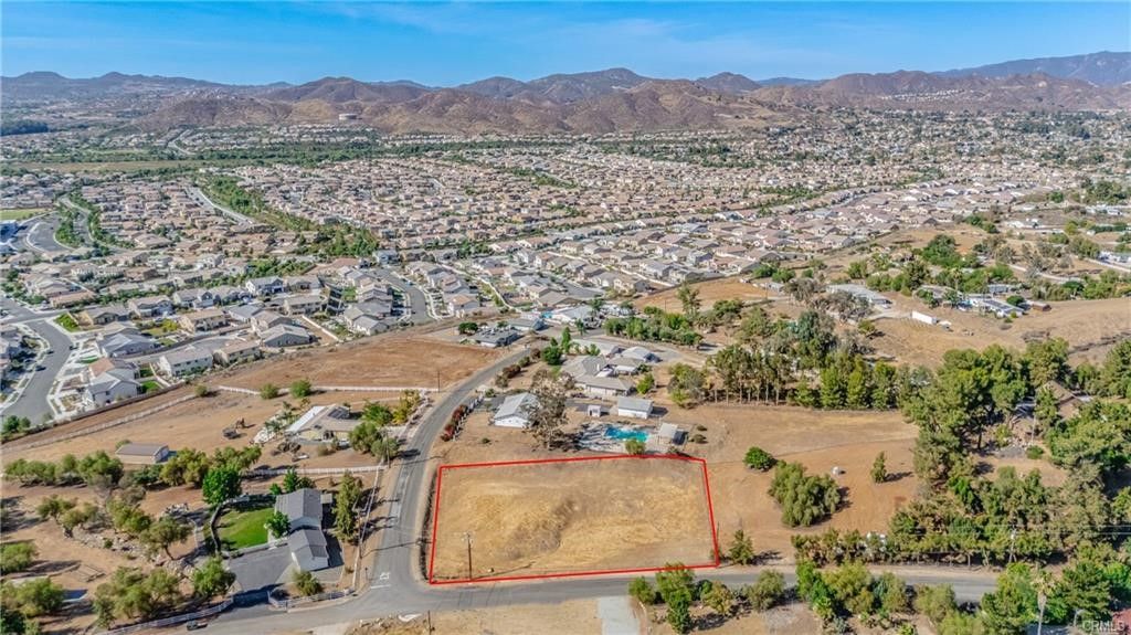 0 Conejo/Las Flores, Menifee, CA 92587 — photo 4