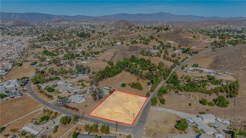 0 Conejo/Las Flores, Menifee, CA 92587 — photo 5