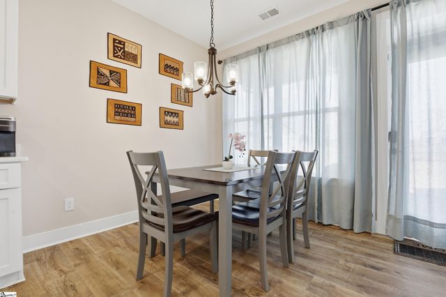 215 Amsterdam Road, Liberty, SC 29657