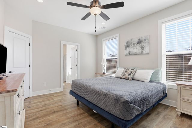 215 Amsterdam Road, Liberty, SC 29657