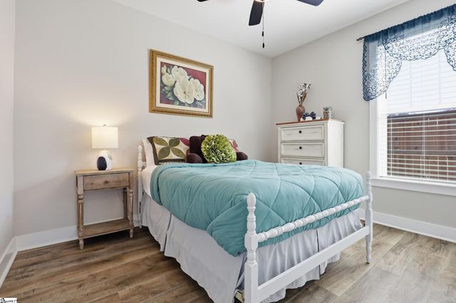 215 Amsterdam Road, Liberty, SC 29657