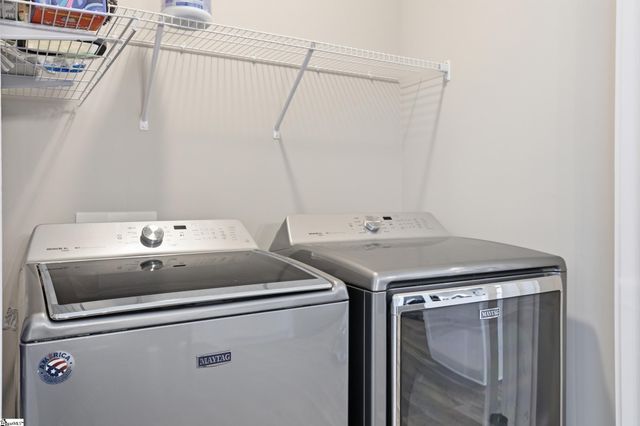 215 Amsterdam Road, Liberty, SC 29657