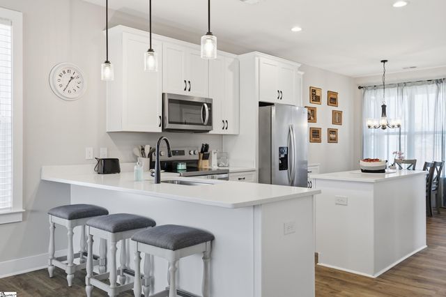 215 Amsterdam Road, Liberty, SC 29657