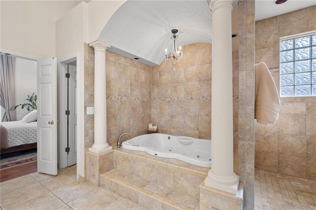 14012 Parkhill Lane, Overland Park, KS 66221