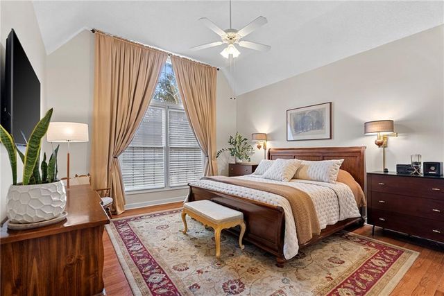 14012 Parkhill Lane, Overland Park, KS 66221