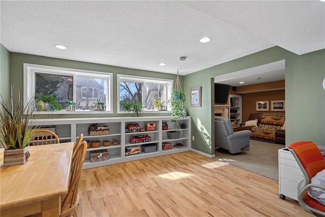 14012 Parkhill Lane, Overland Park, KS 66221