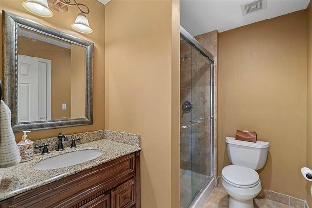 14012 Parkhill Lane, Overland Park, KS 66221