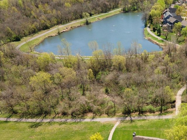 14012 Parkhill Lane, Overland Park, KS 66221