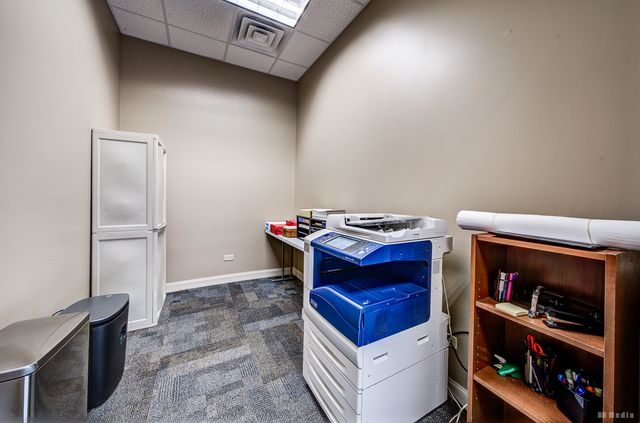 20960 S Frankfort Square Road A, Frankfort, IL 60423