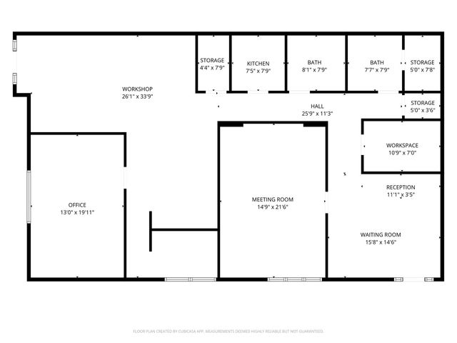 20960 S Frankfort Square Road A, Frankfort, IL 60423