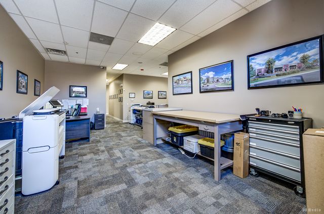 20960 S Frankfort Square Road A, Frankfort, IL 60423