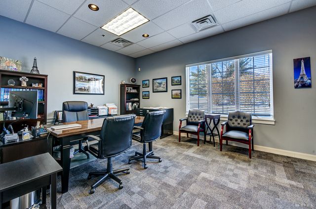 20960 S Frankfort Square Road A, Frankfort, IL 60423