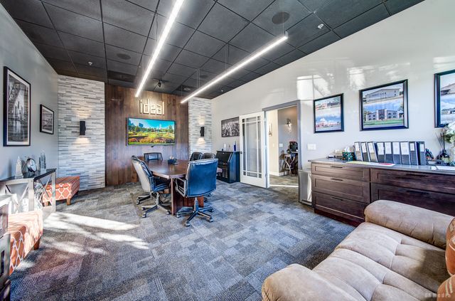 20960 S Frankfort Square Road A, Frankfort, IL 60423