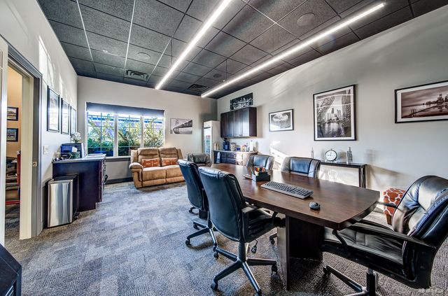 20960 S Frankfort Square Road A, Frankfort, IL 60423