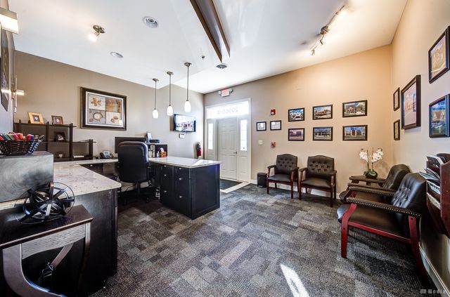 20960 S Frankfort Square Road A, Frankfort, IL 60423