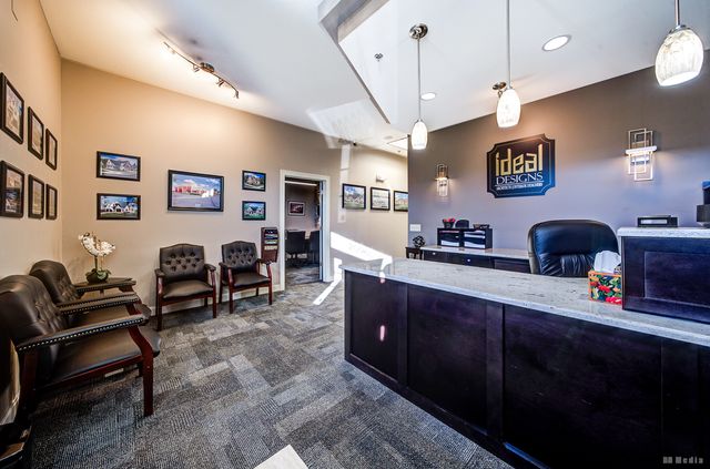 20960 S Frankfort Square Road A, Frankfort, IL 60423