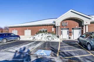 20960 S Frankfort Square Road A, Frankfort, IL 60423