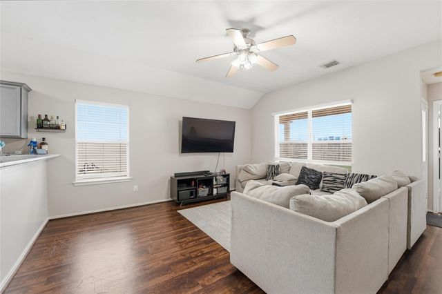 14530 Morningside View Drive, Houston, TX 77047