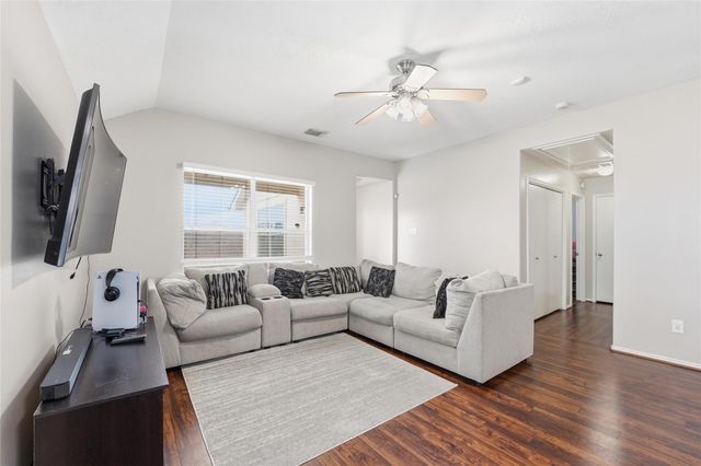 14530 Morningside View Drive, Houston, TX 77047